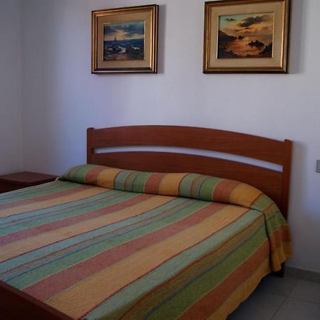 Casa Castelmarina Διαμέρισμα Castelsardo Εξωτερικό φωτογραφία