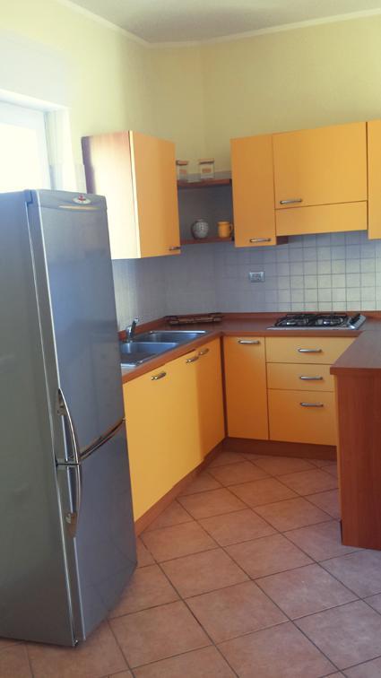 Casa Castelmarina Διαμέρισμα Castelsardo Δωμάτιο φωτογραφία